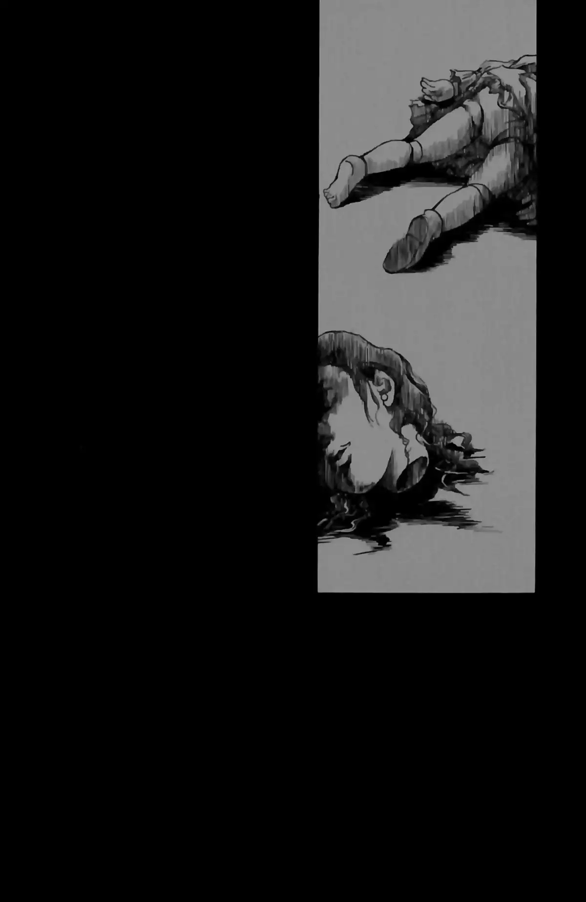 LIFE Volume 17 page 121