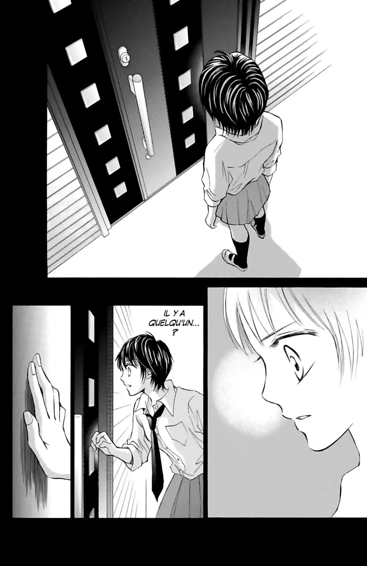 LIFE Volume 17 page 123