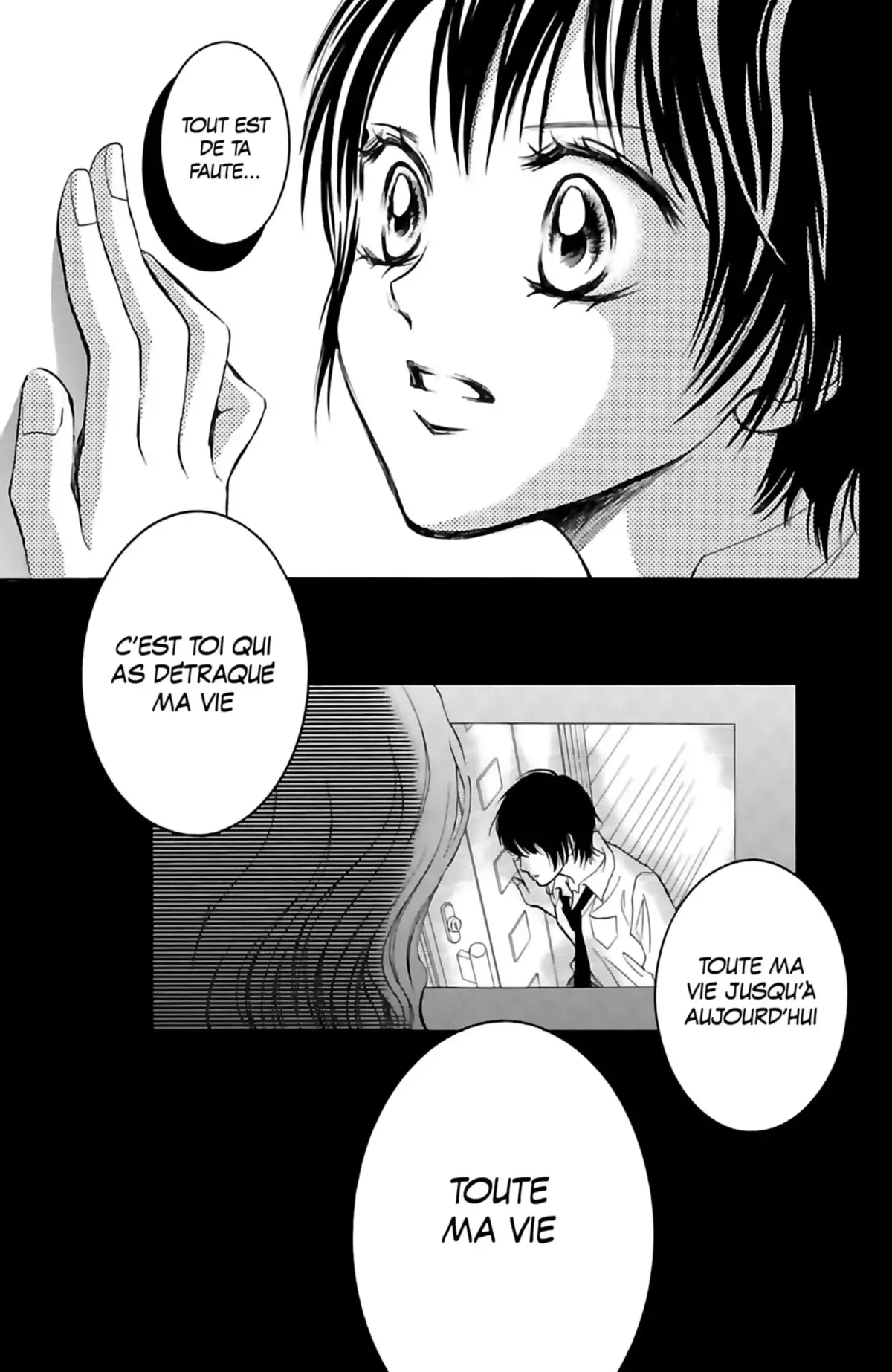LIFE Volume 17 page 124