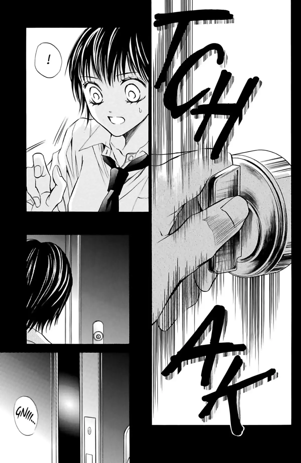 LIFE Volume 17 page 128