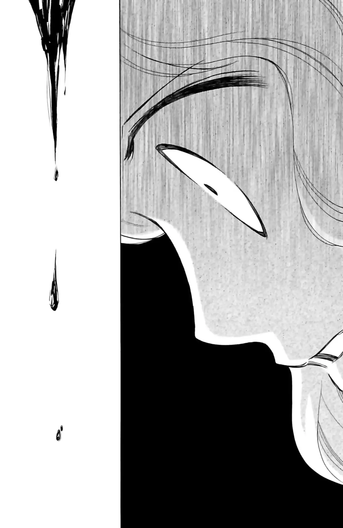 LIFE Volume 17 page 13