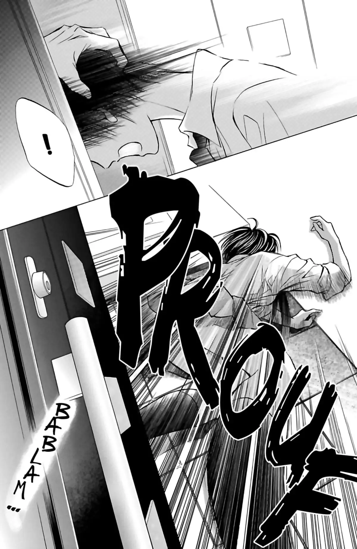 LIFE Volume 17 page 130