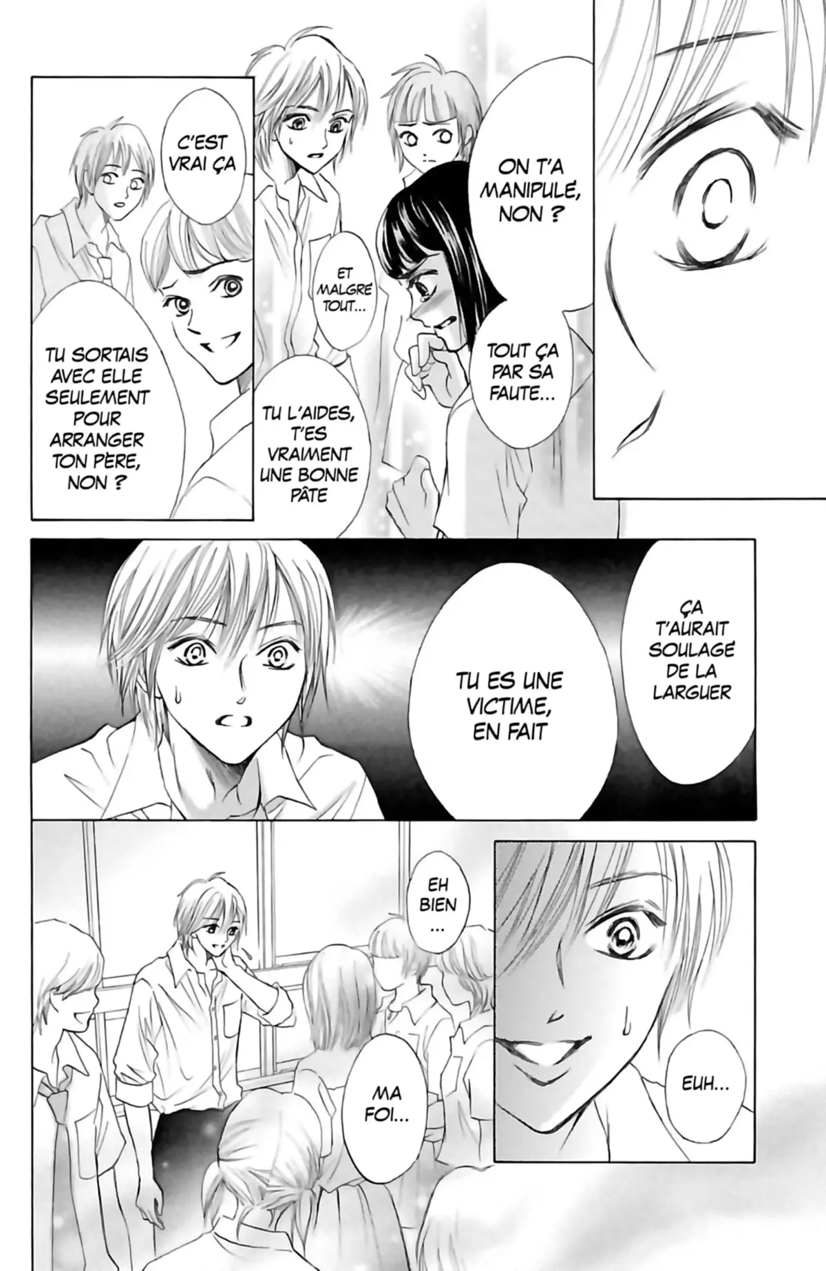 LIFE Volume 17 page 137