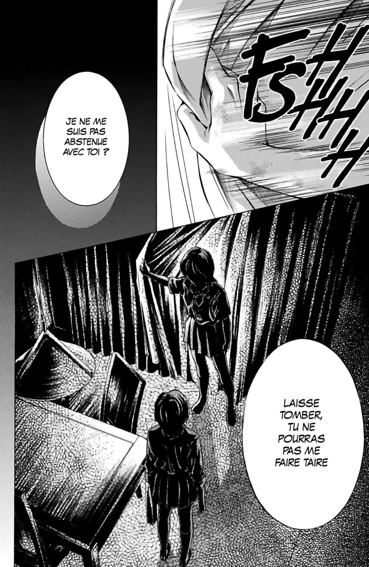 LIFE Volume 17 page 151