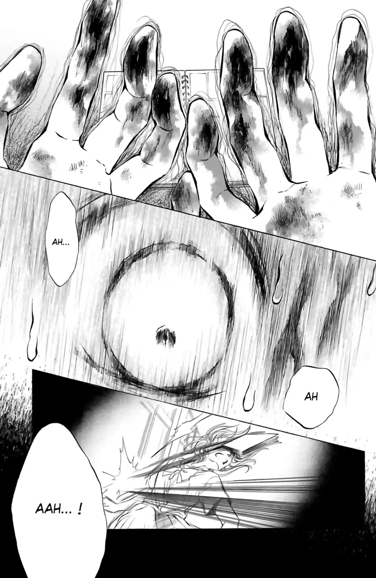 LIFE Volume 17 page 16