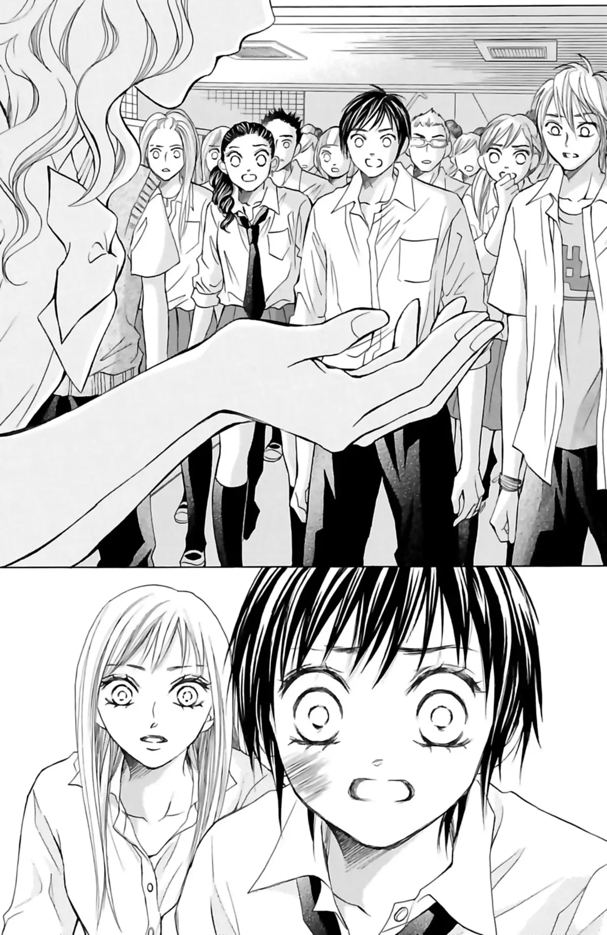 LIFE Volume 17 page 17