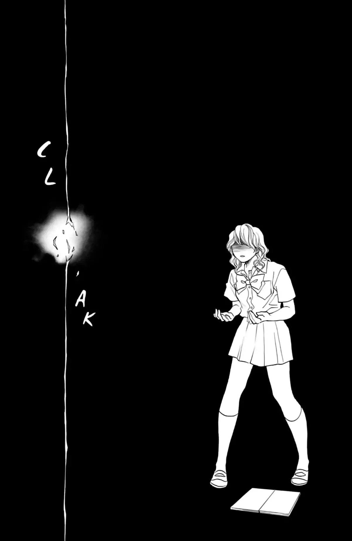 LIFE Volume 17 page 18