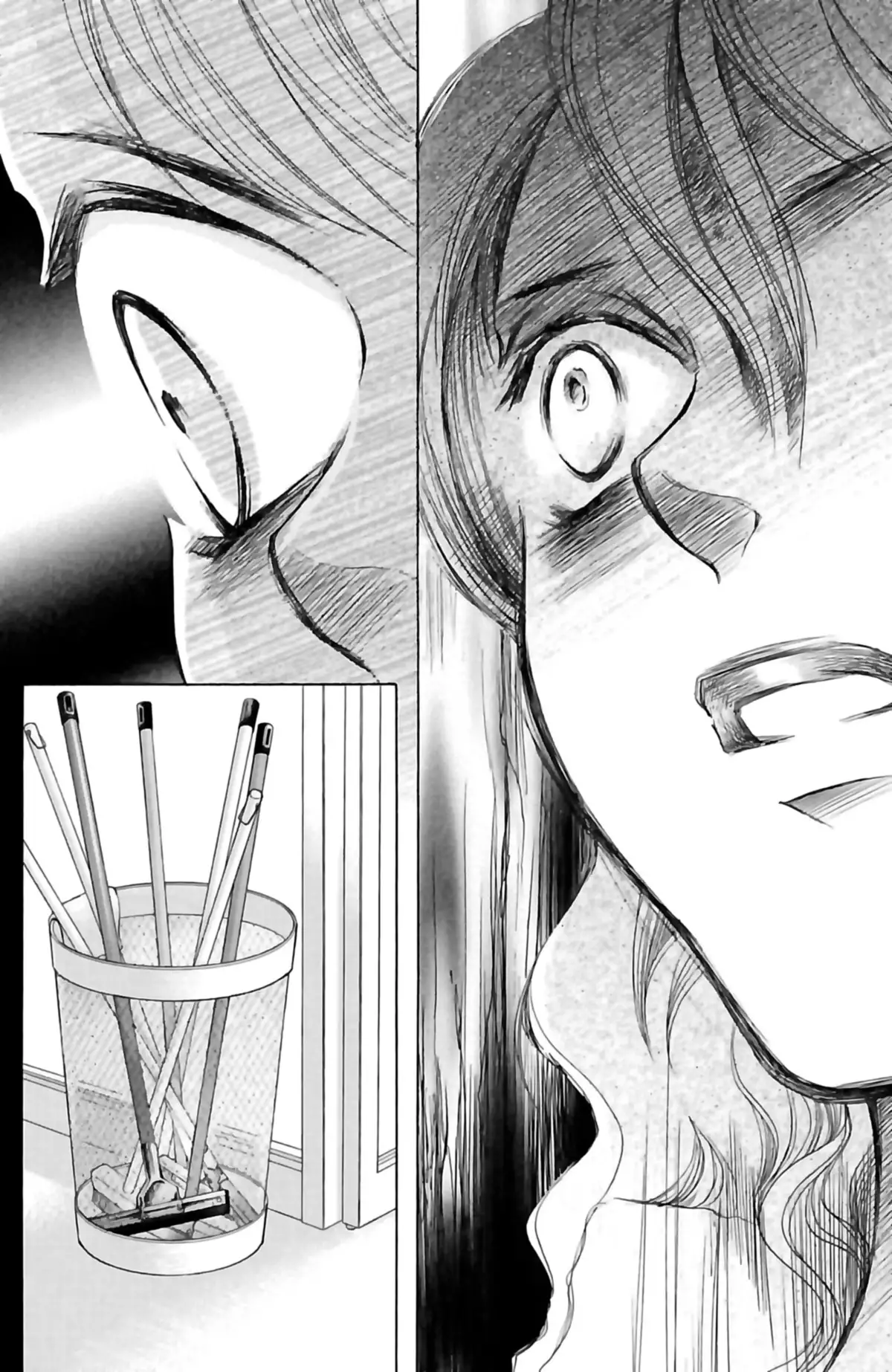 LIFE Volume 17 page 19