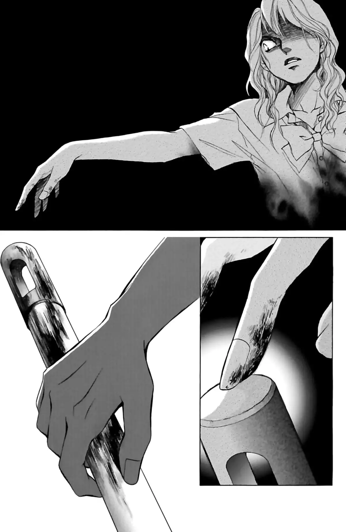 LIFE Volume 17 page 20