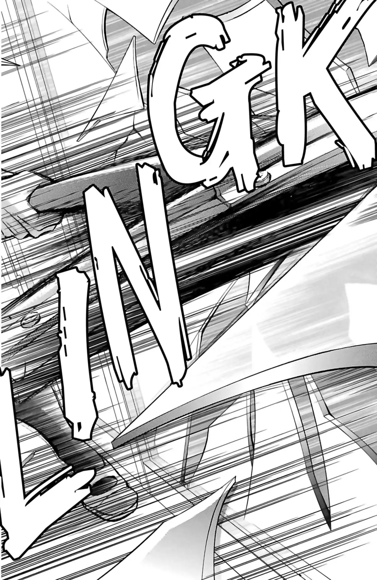 LIFE Volume 17 page 21