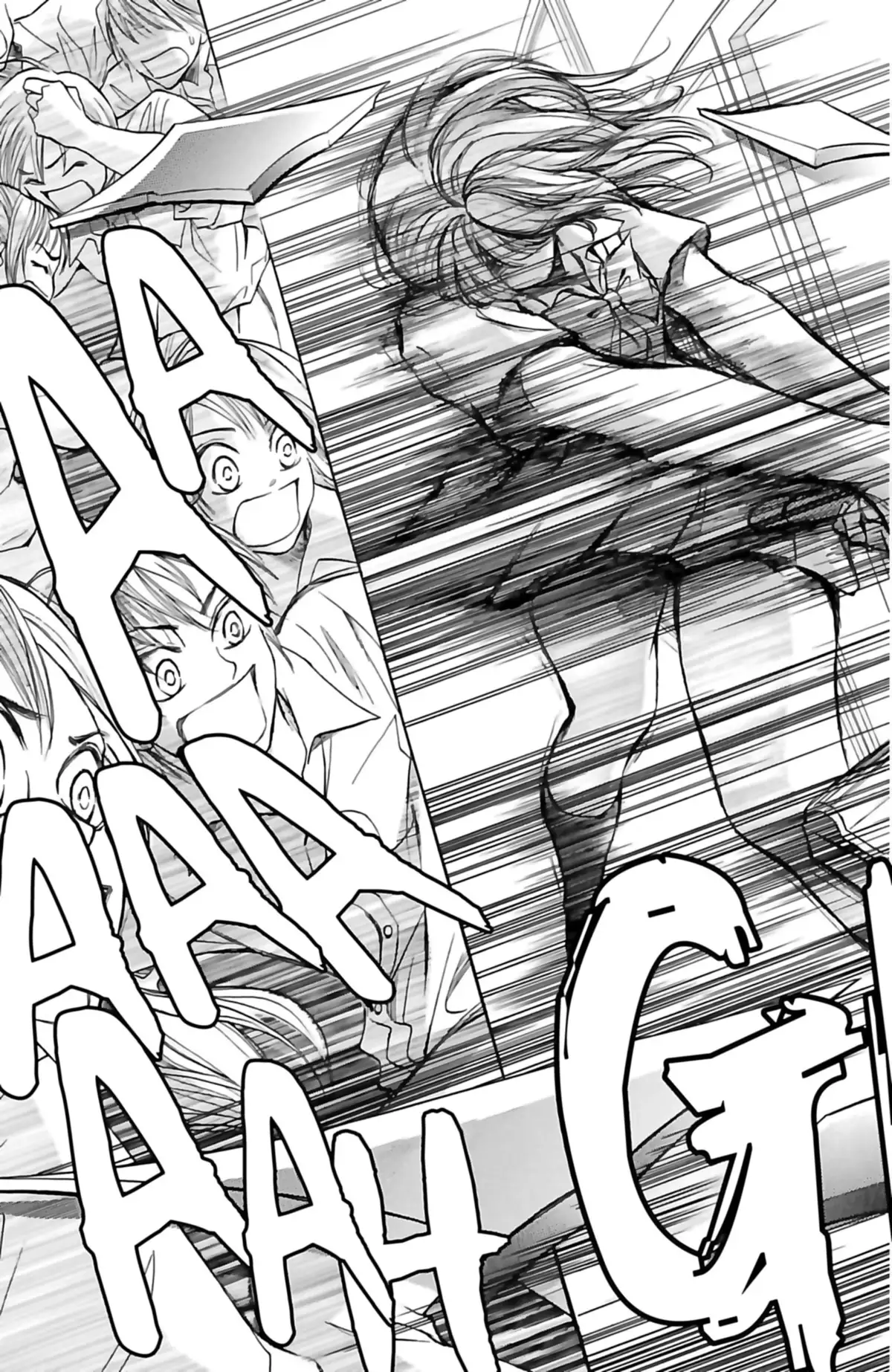 LIFE Volume 17 page 22