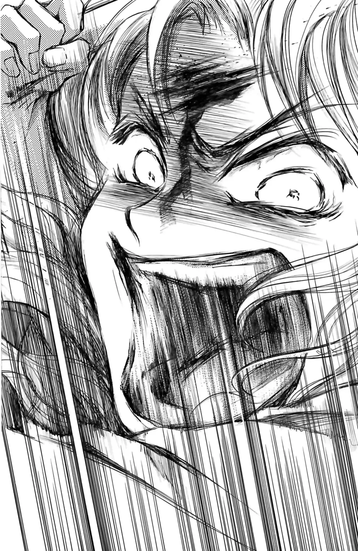 LIFE Volume 17 page 25