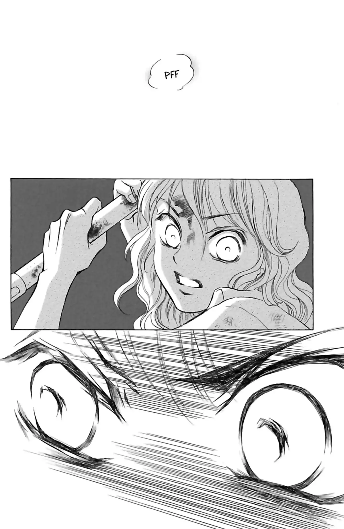 LIFE Volume 17 page 27