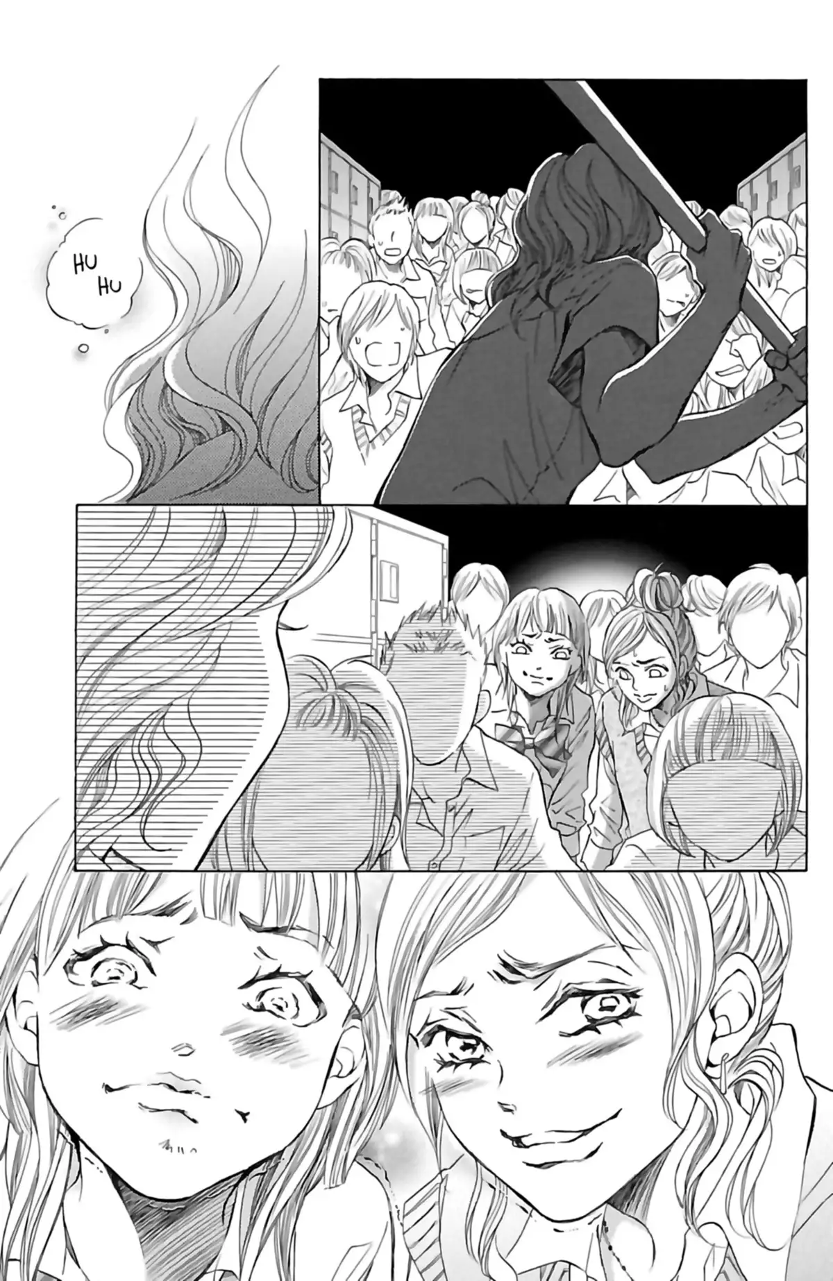 LIFE Volume 17 page 28