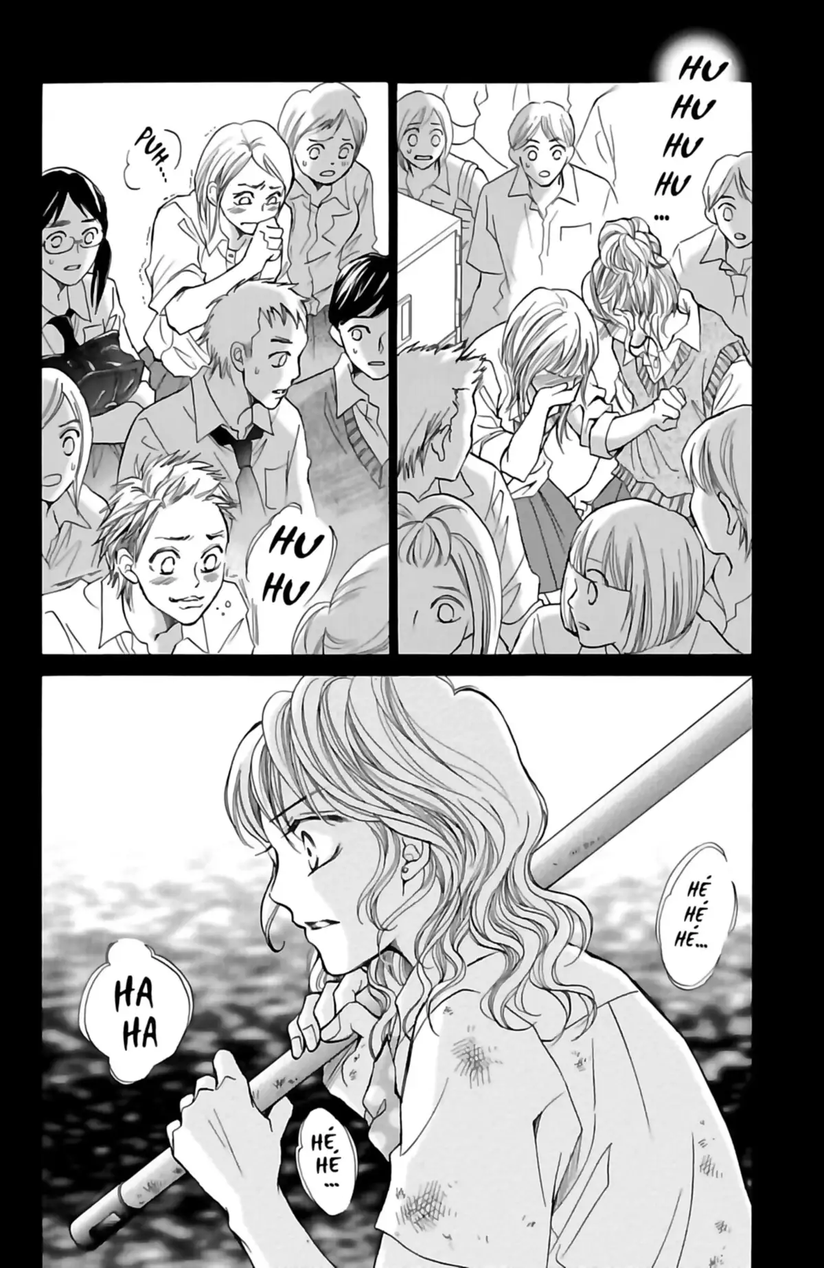 LIFE Volume 17 page 29