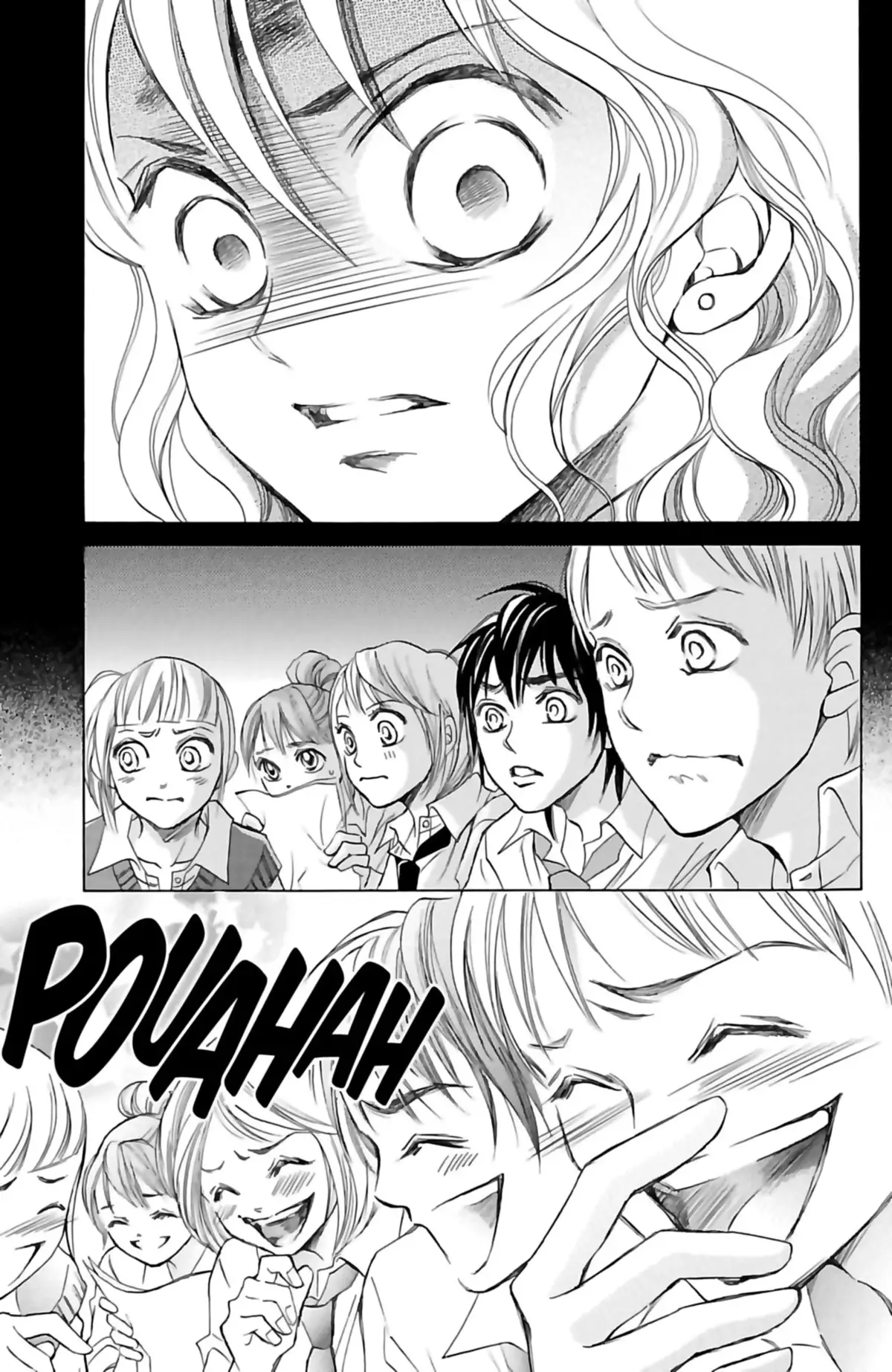 LIFE Volume 17 page 30