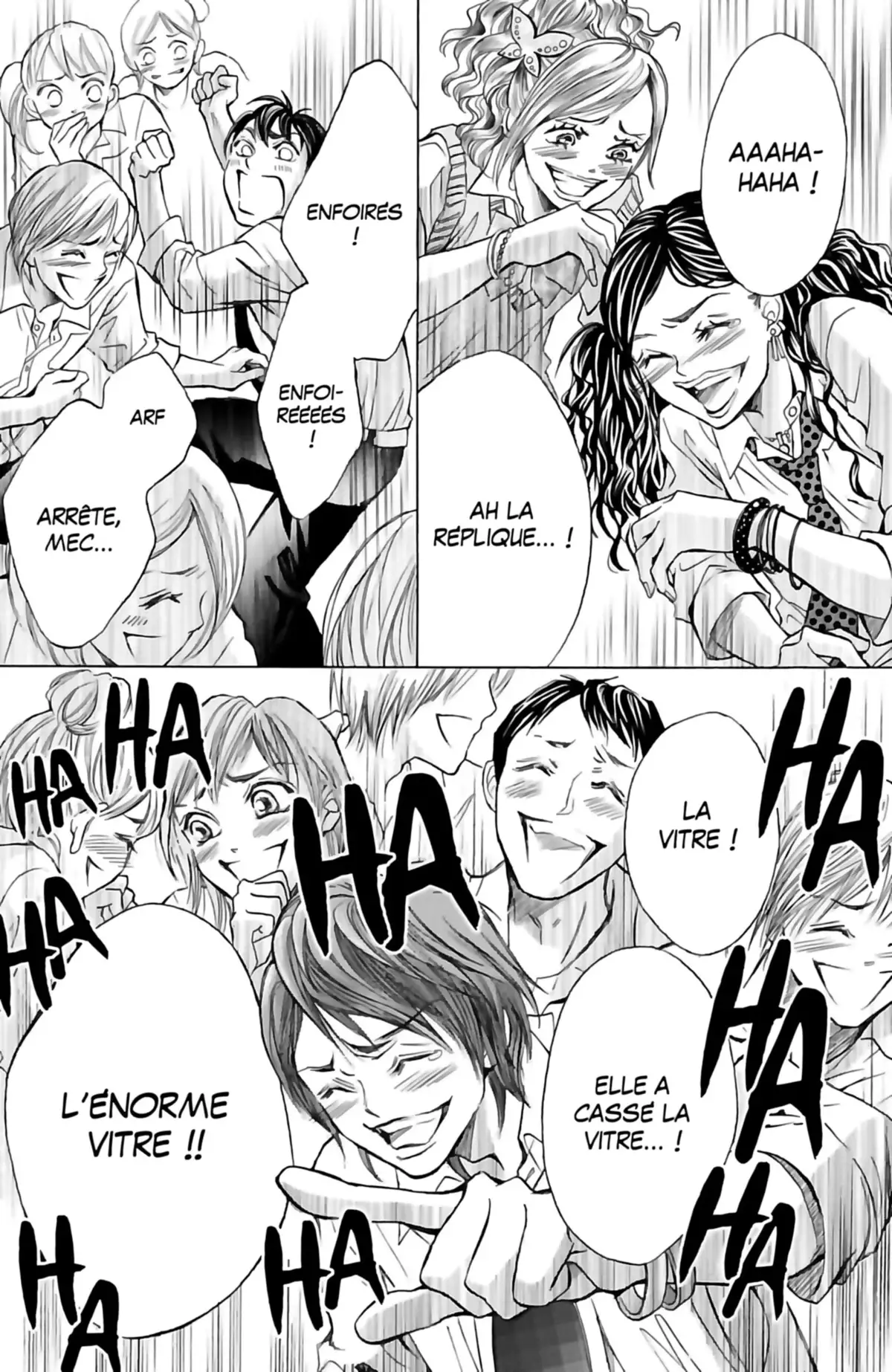 LIFE Volume 17 page 31