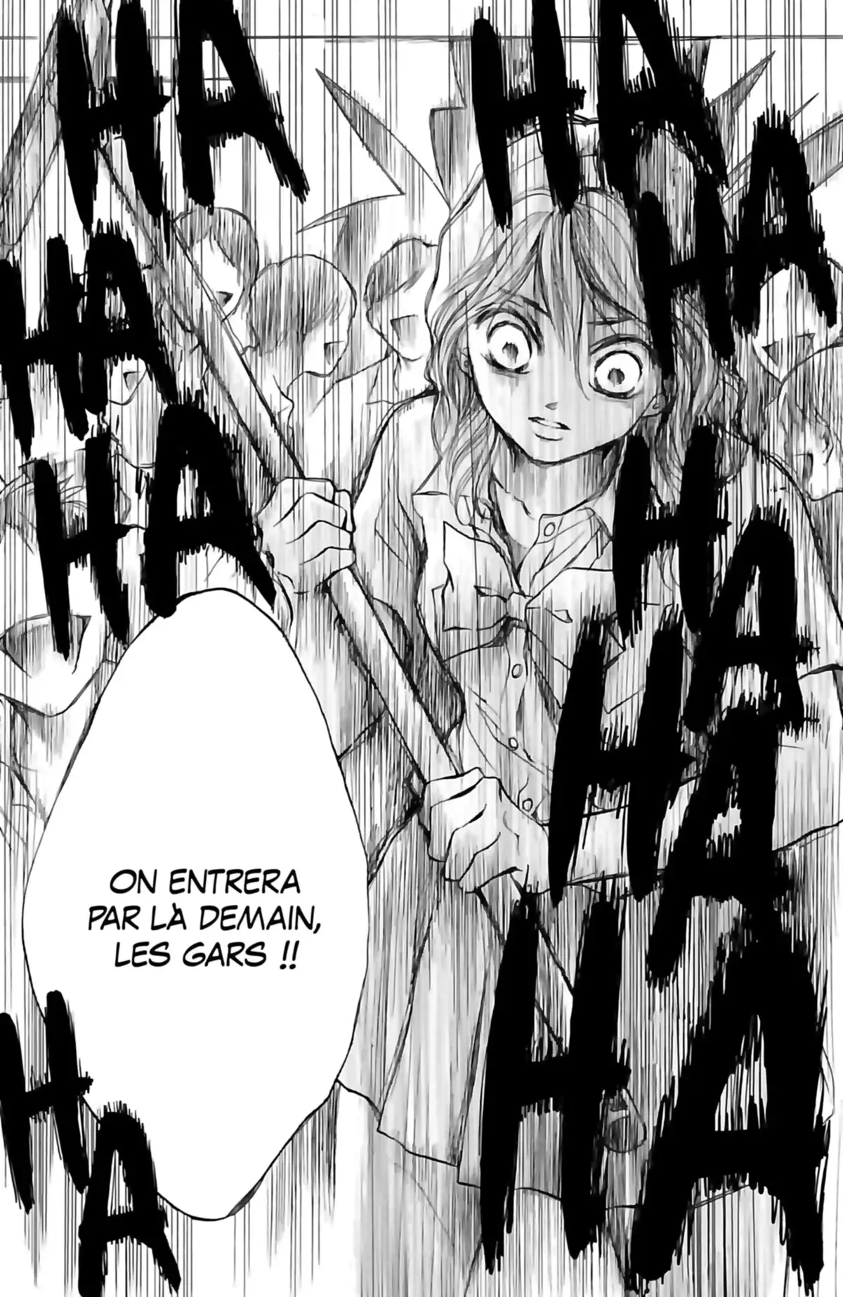 LIFE Volume 17 page 32