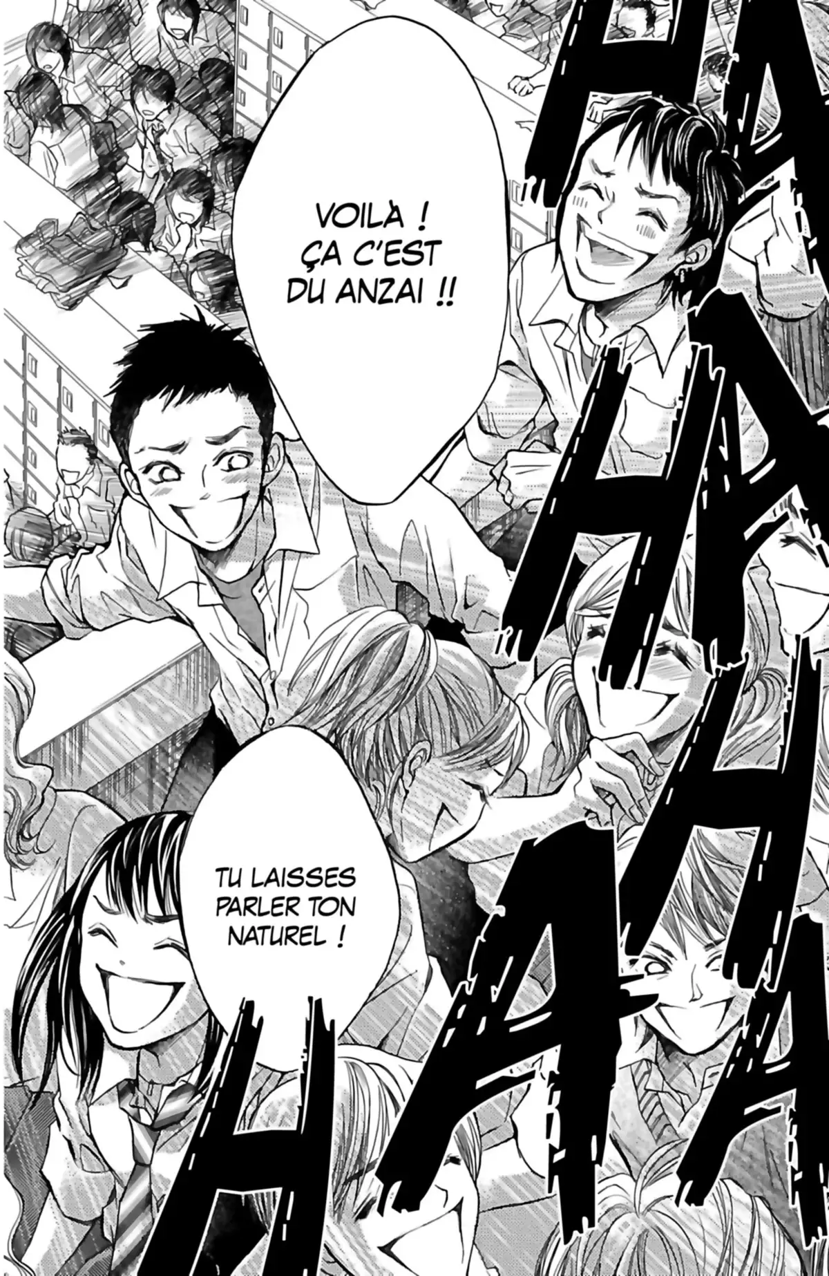 LIFE Volume 17 page 33