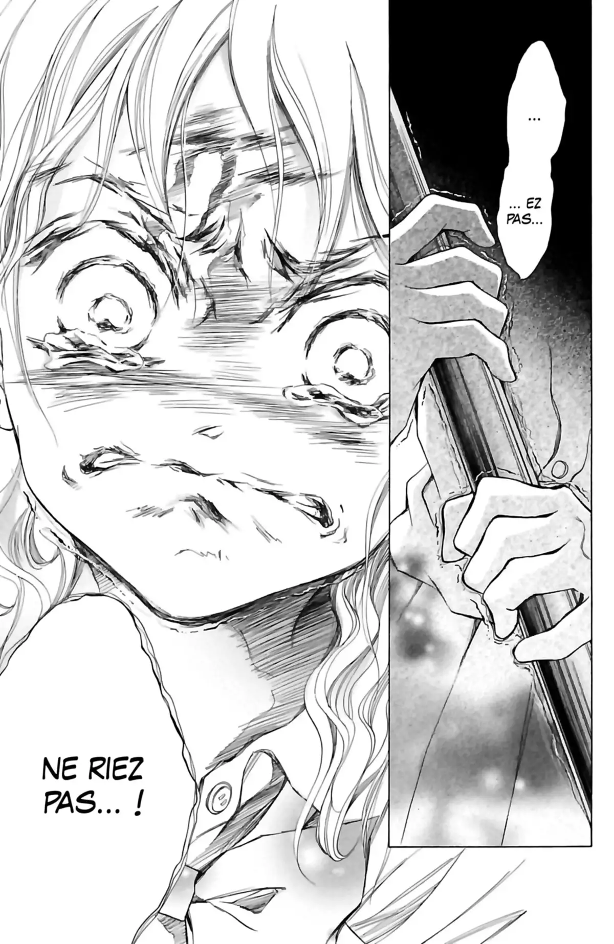 LIFE Volume 17 page 36