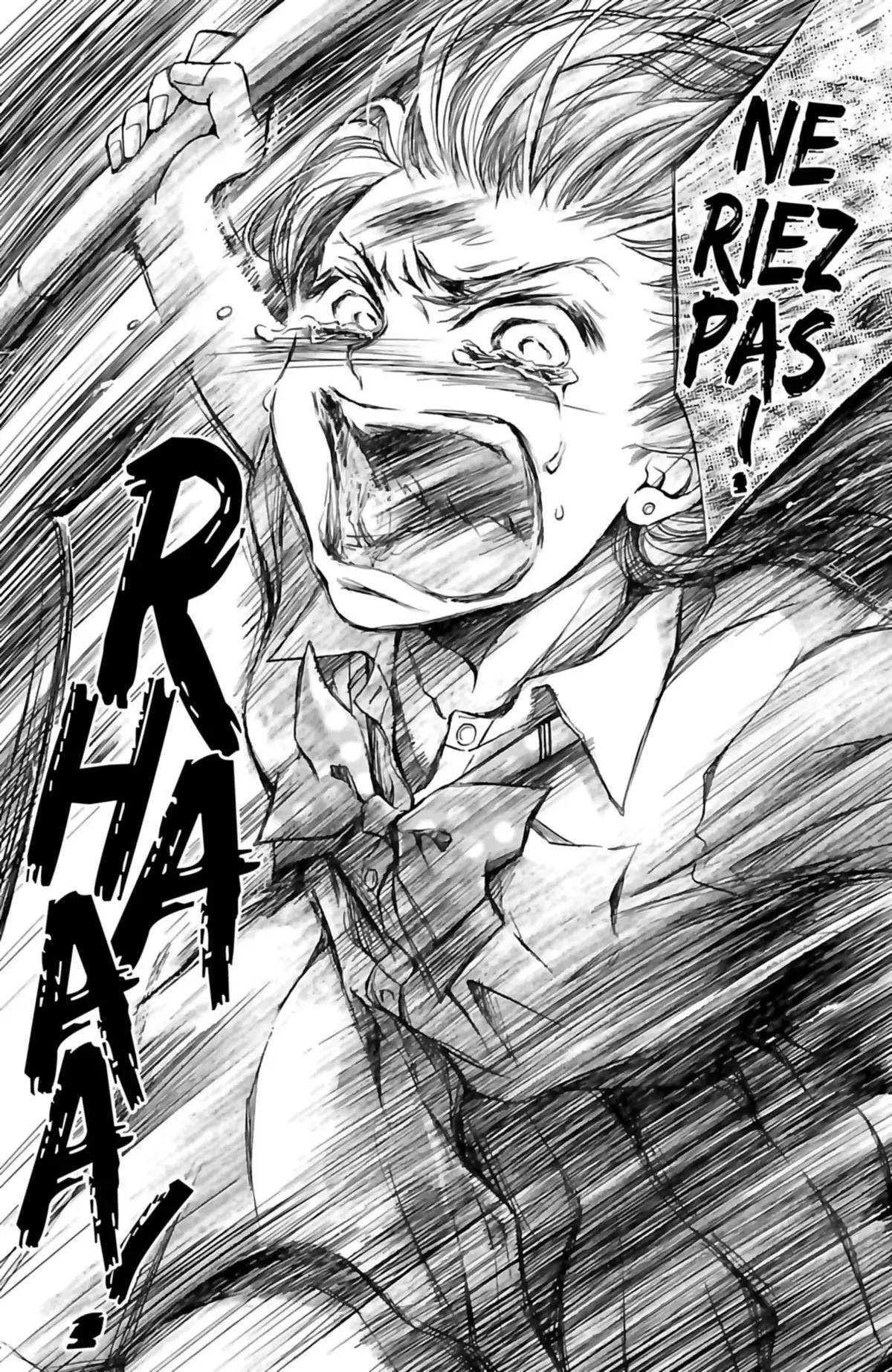 LIFE Volume 17 page 37