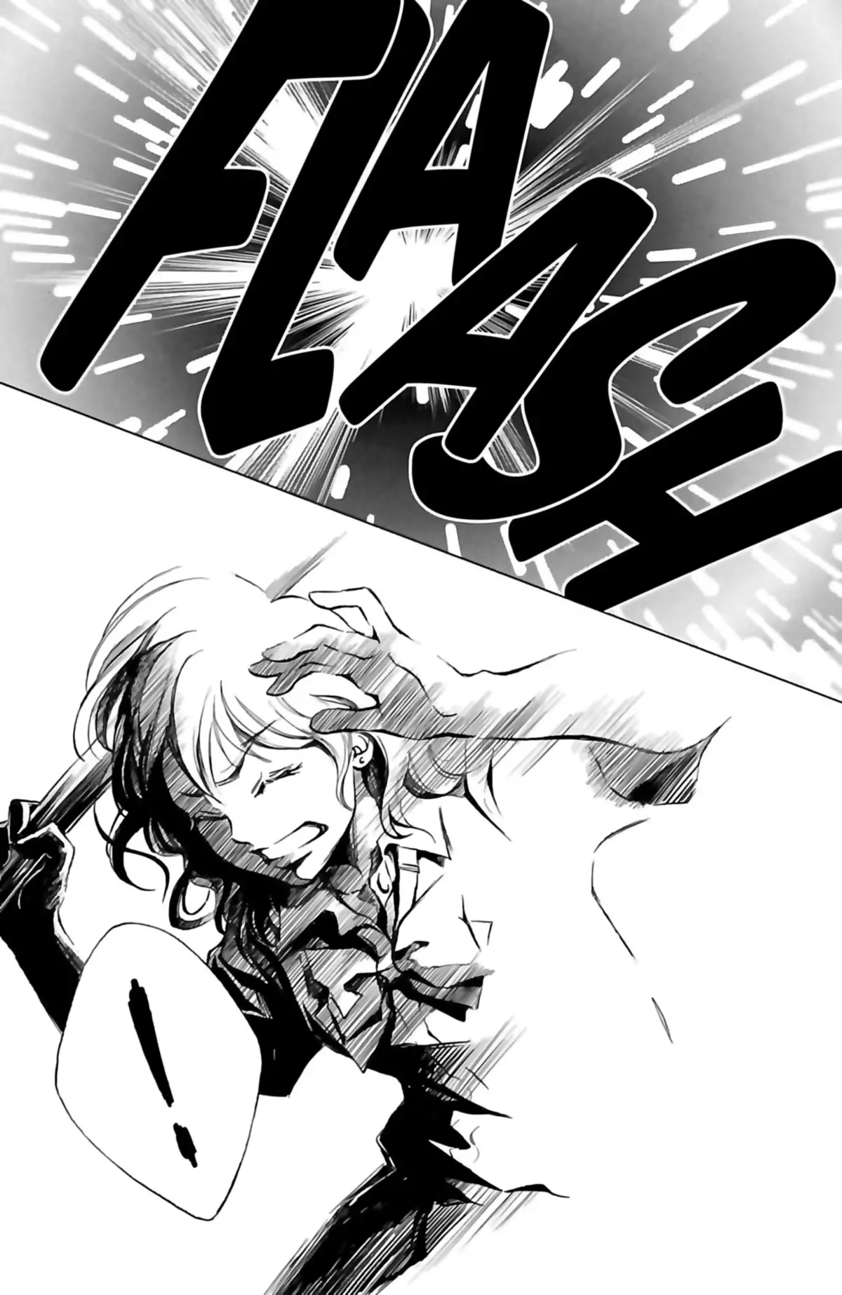 LIFE Volume 17 page 38