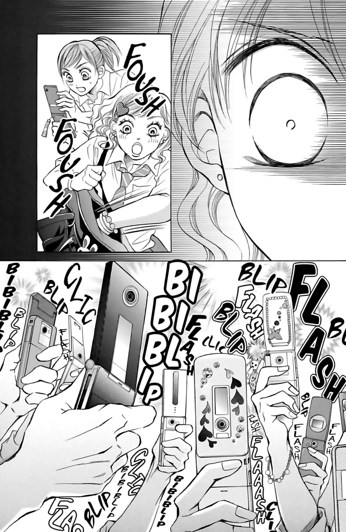 LIFE Volume 17 page 40