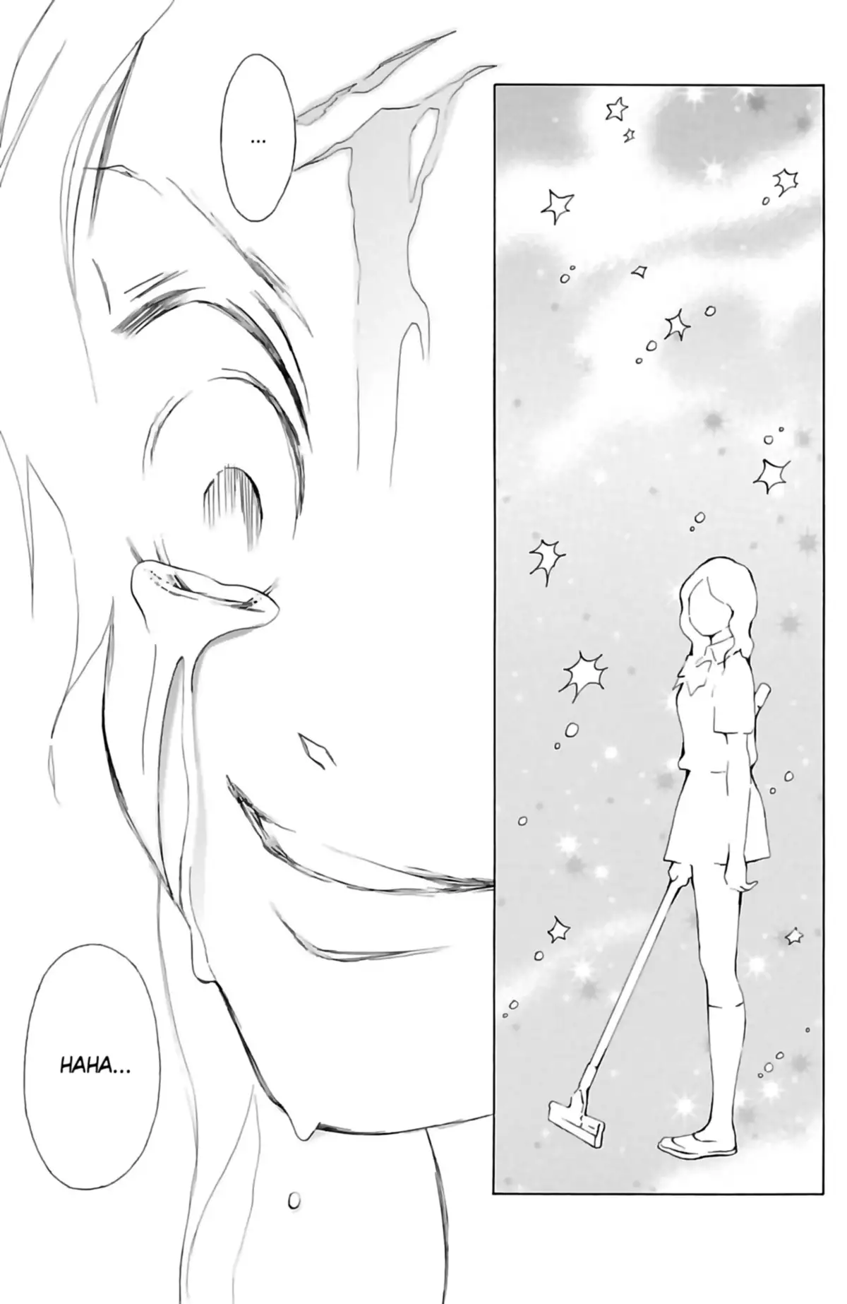 LIFE Volume 17 page 42