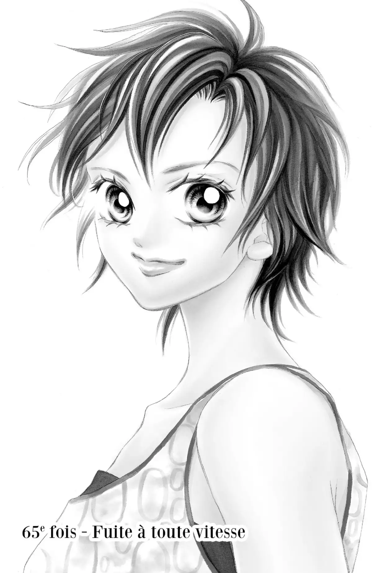 LIFE Volume 17 page 44