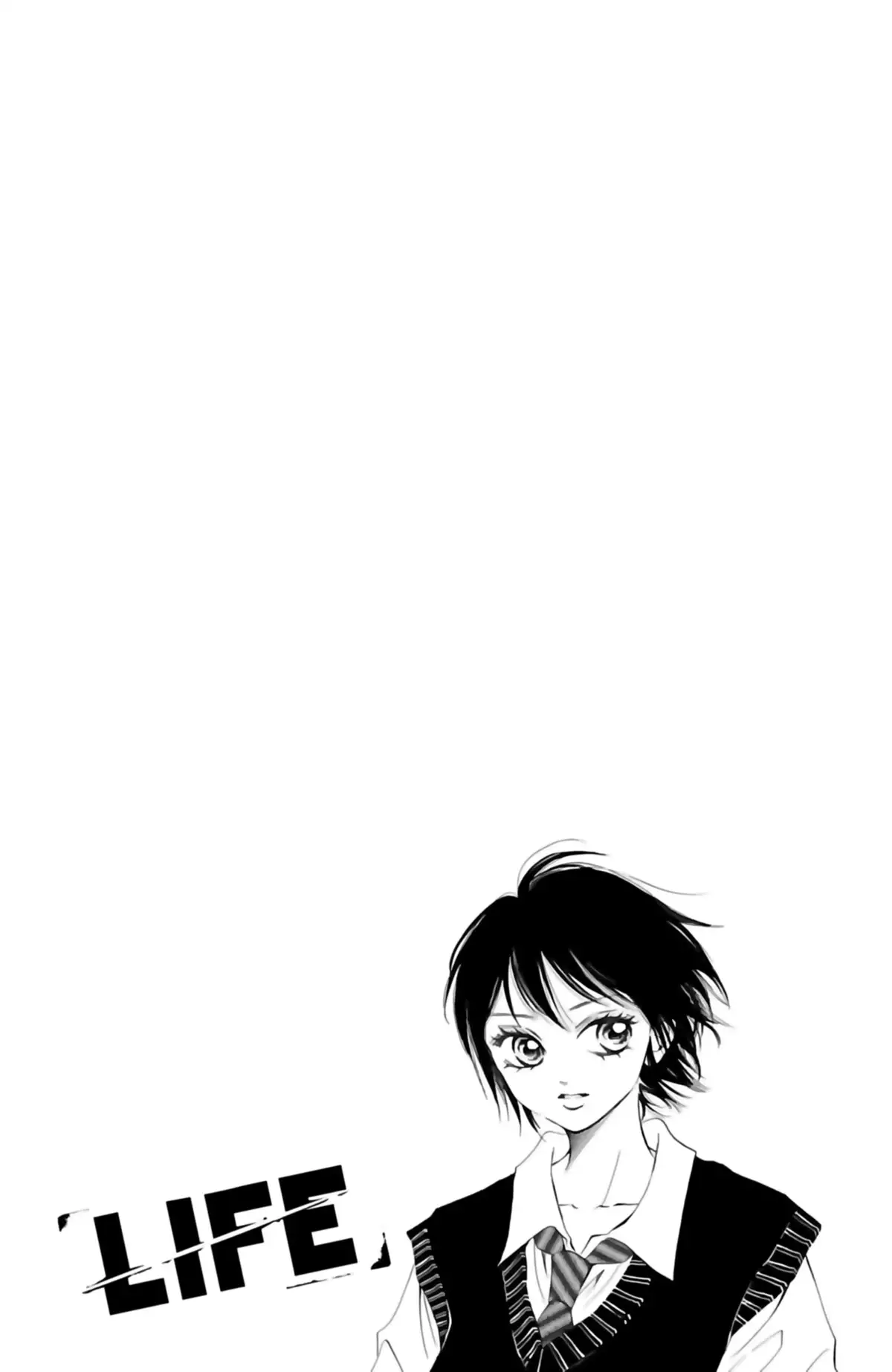 LIFE Volume 17 page 45