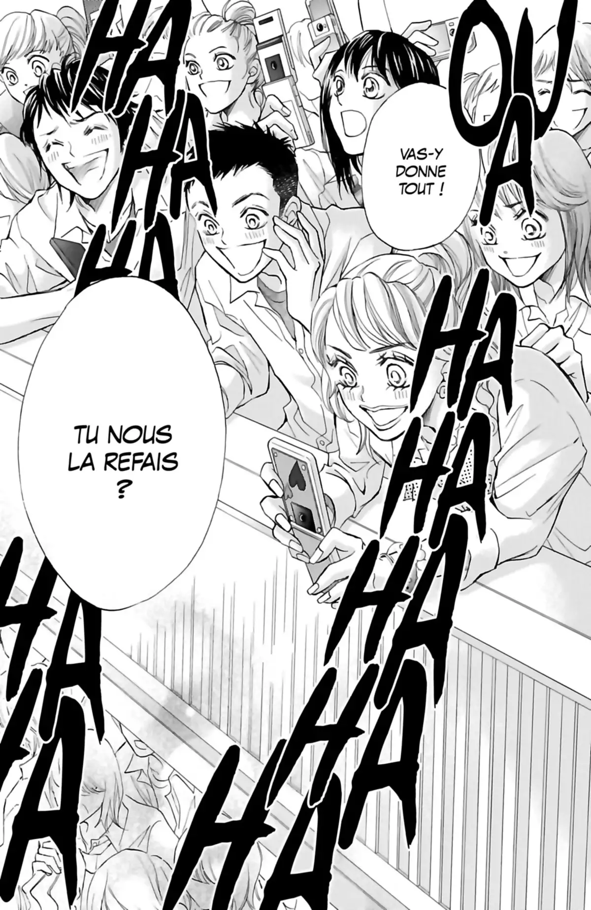 LIFE Volume 17 page 46