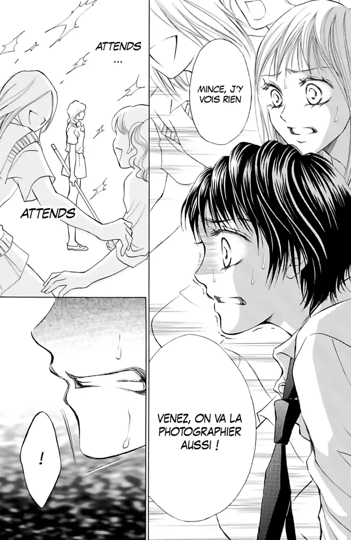 LIFE Volume 17 page 48