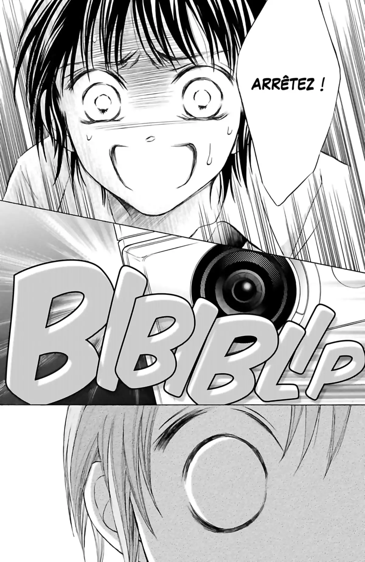 LIFE Volume 17 page 49
