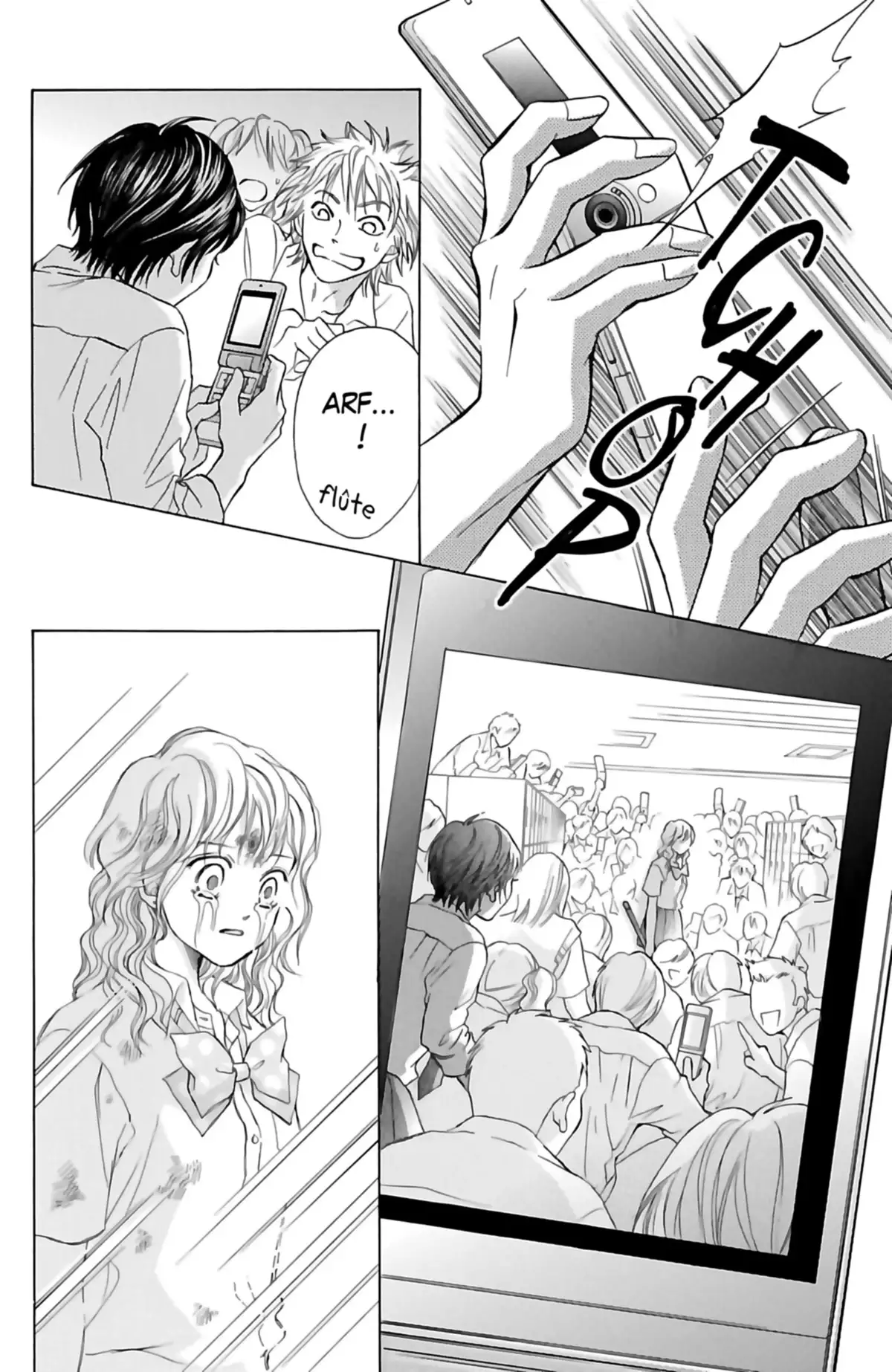 LIFE Volume 17 page 51