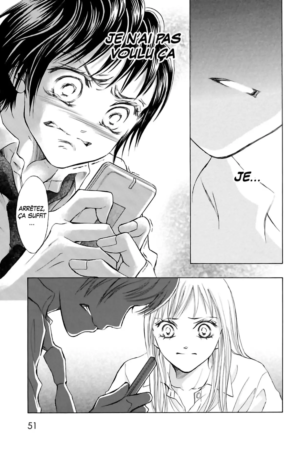 LIFE Volume 17 page 52
