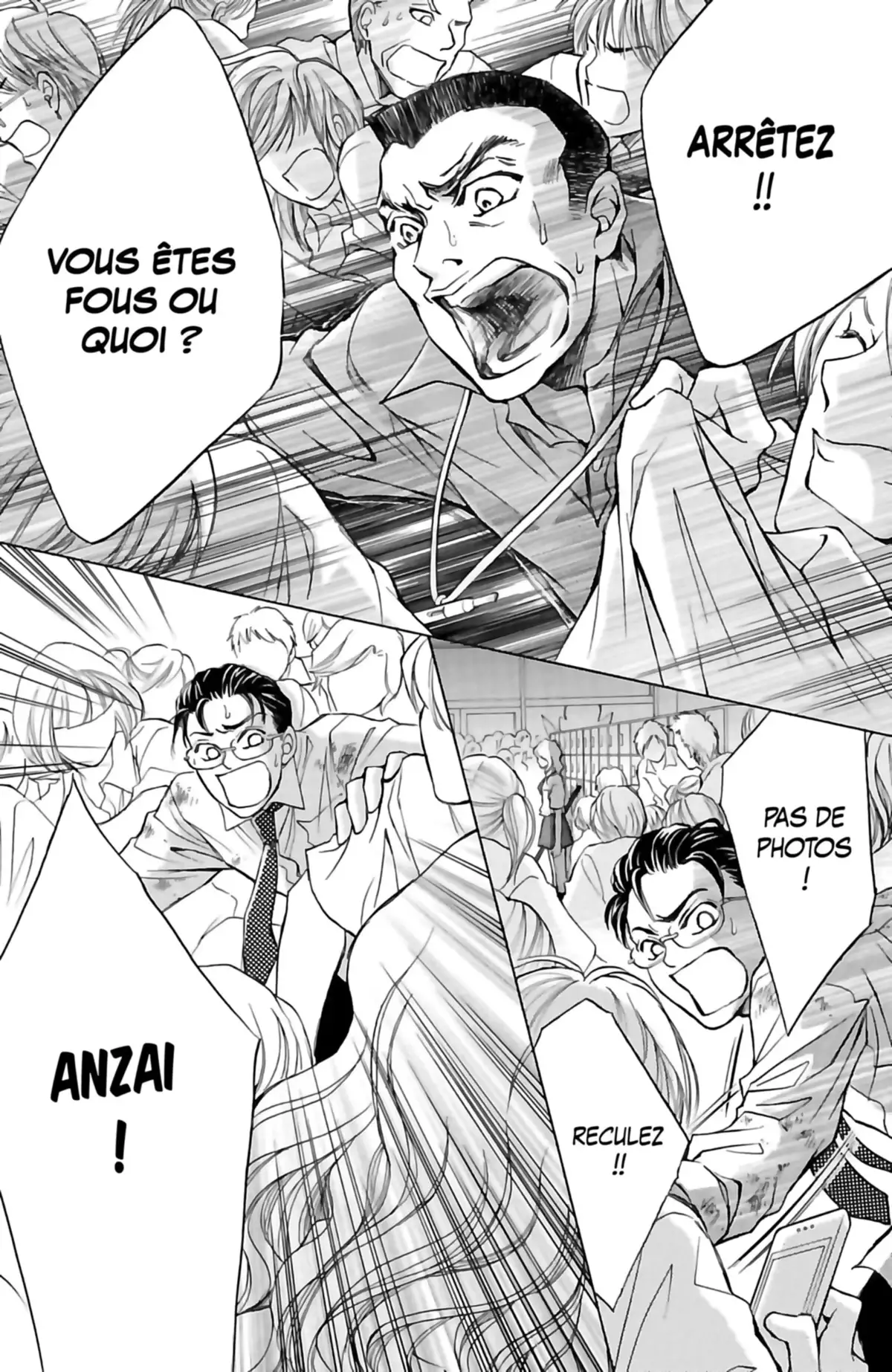 LIFE Volume 17 page 53