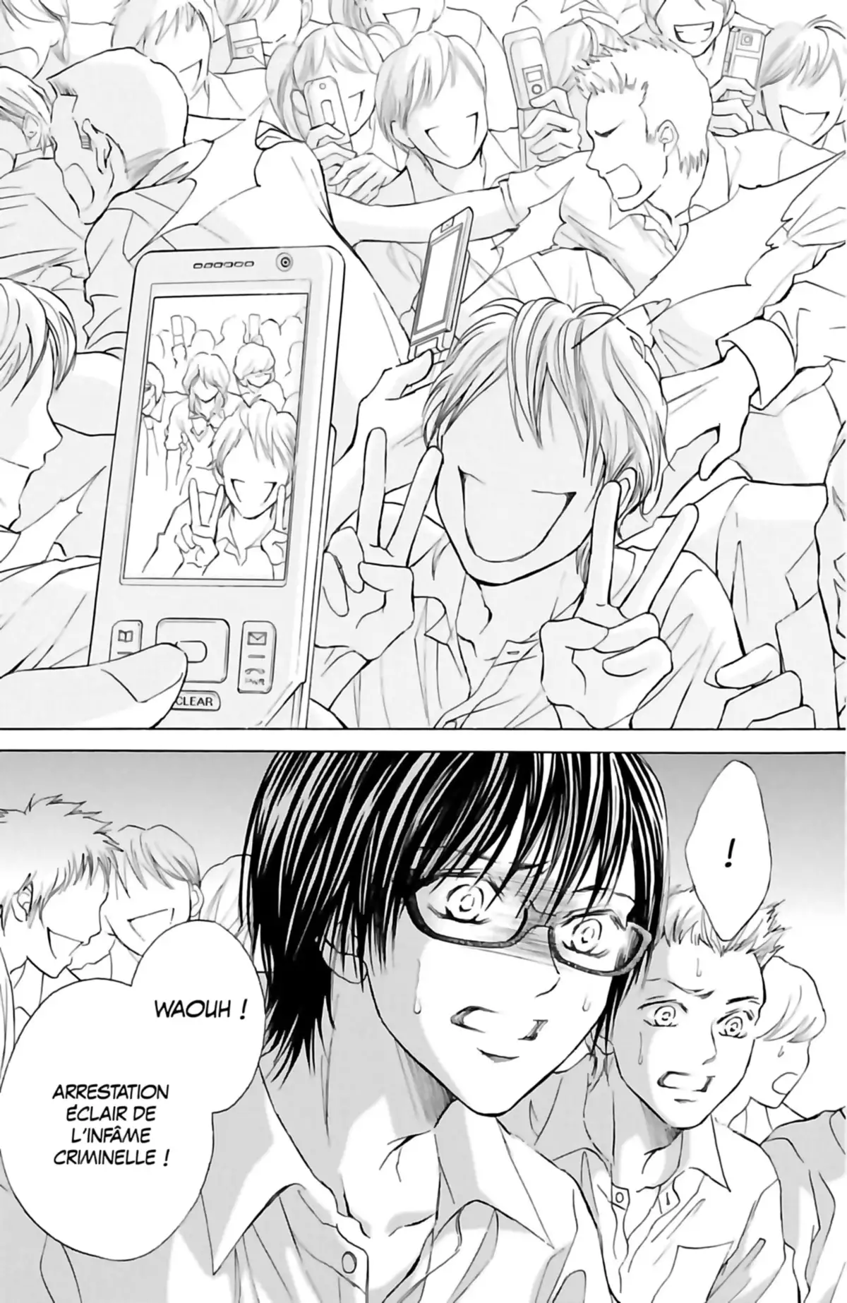 LIFE Volume 17 page 56