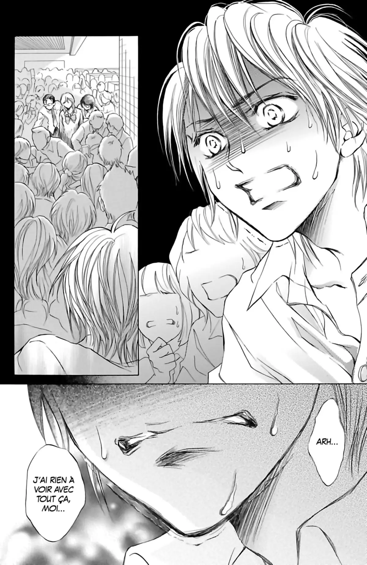 LIFE Volume 17 page 57