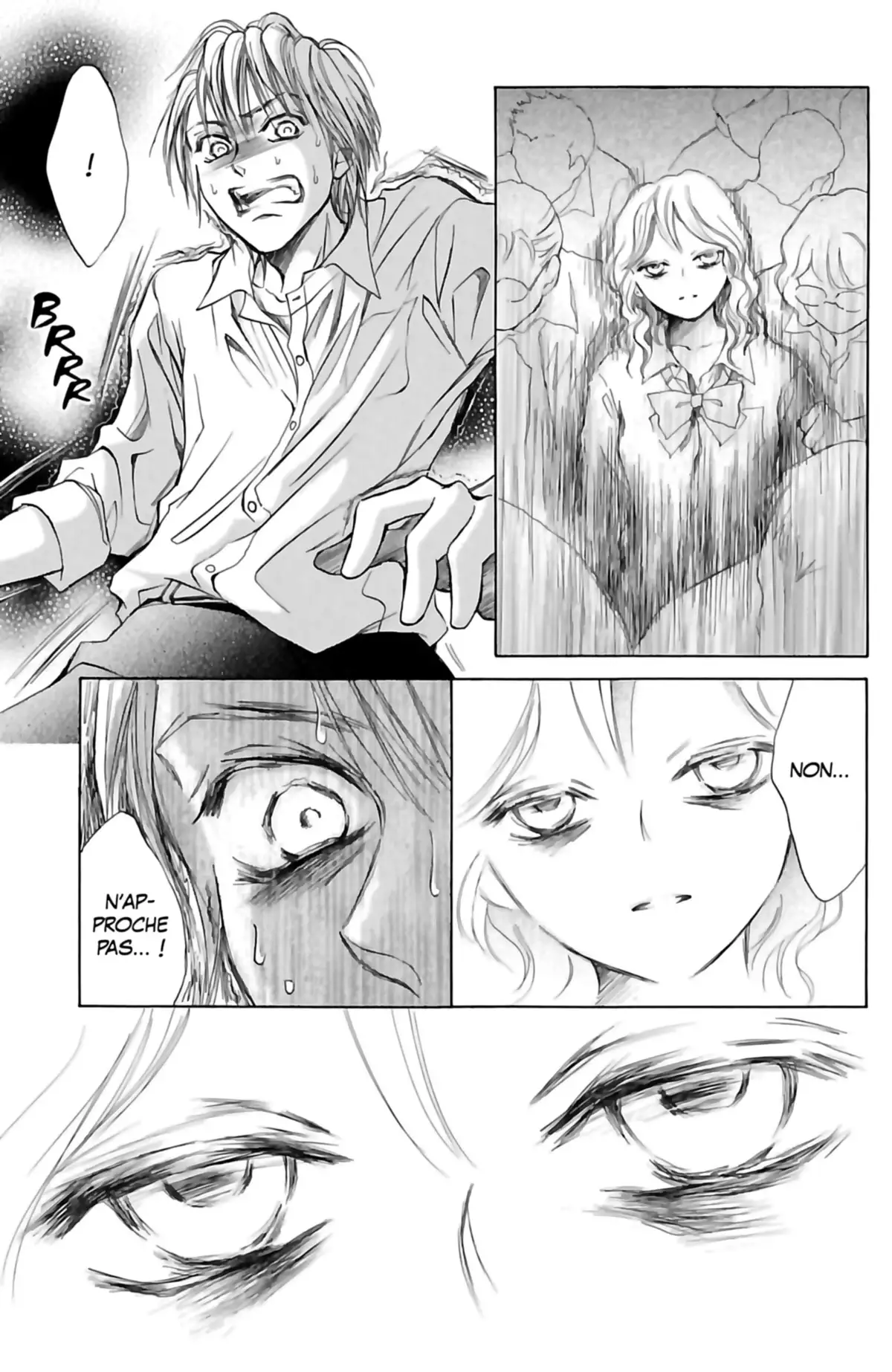 LIFE Volume 17 page 58
