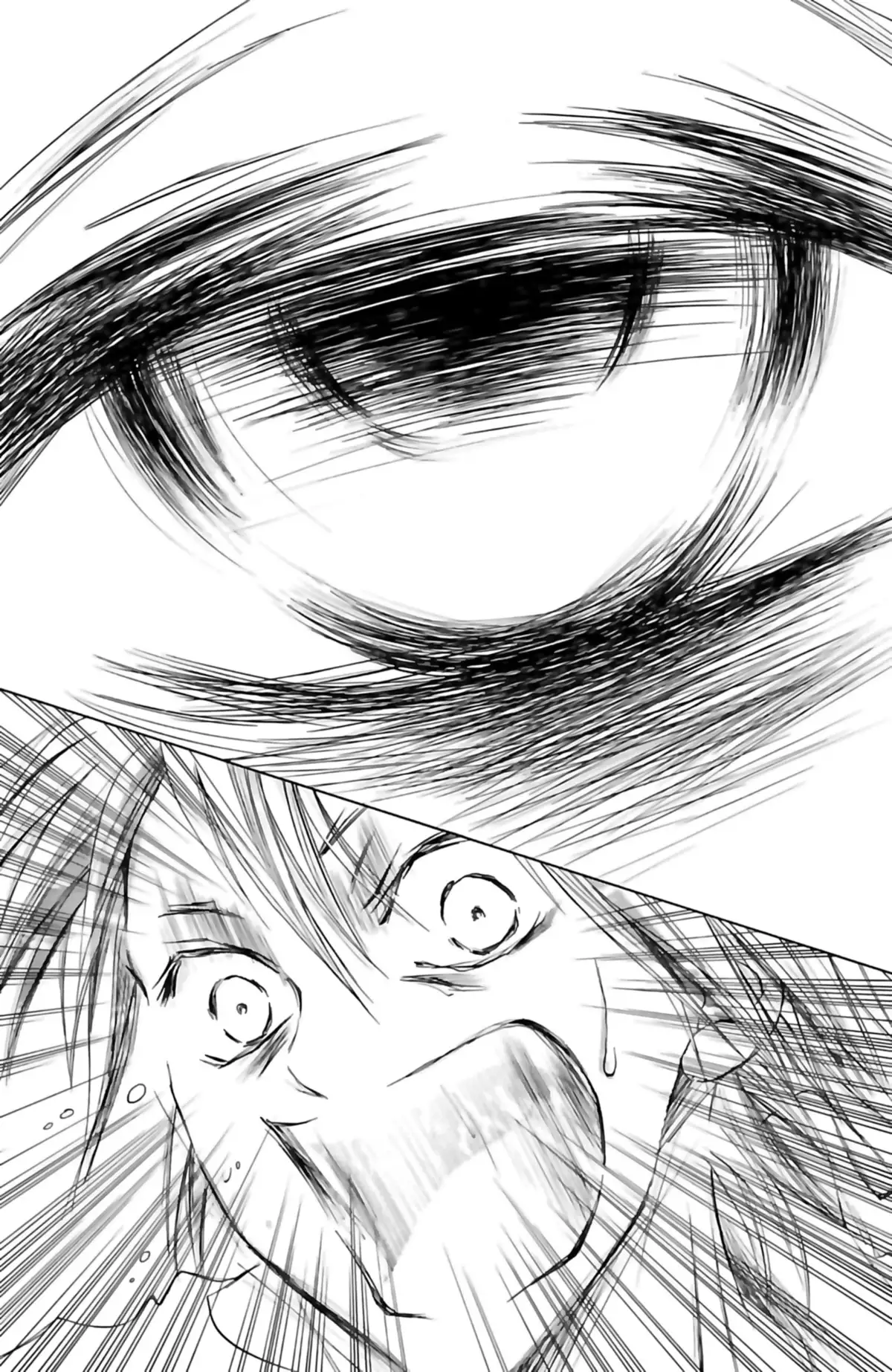 LIFE Volume 17 page 59