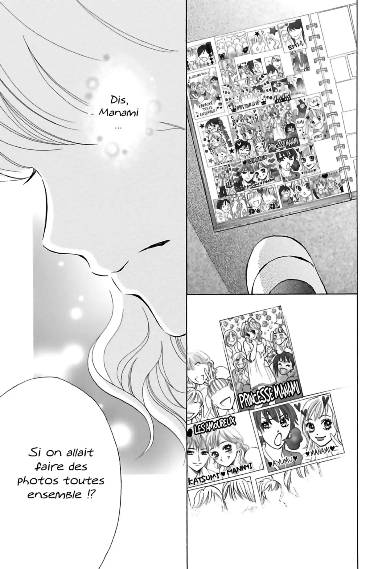 LIFE Volume 17 page 6