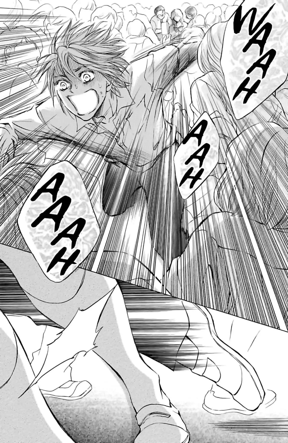 LIFE Volume 17 page 60