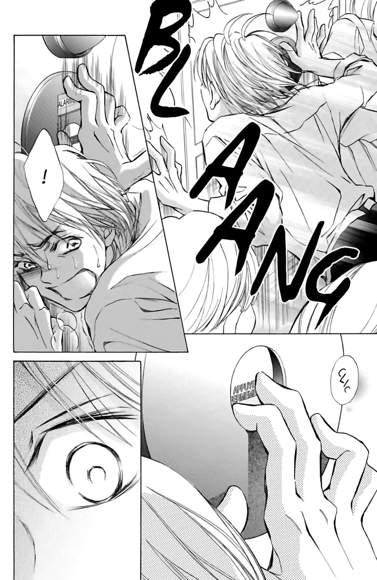 LIFE Volume 17 page 61