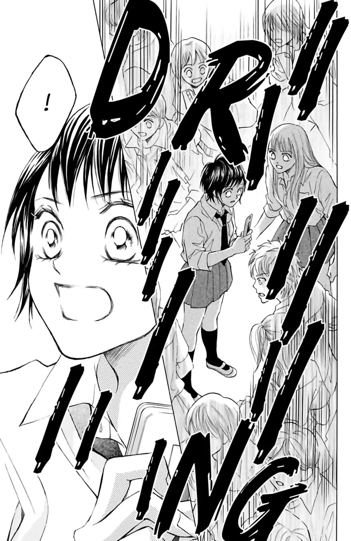 LIFE Volume 17 page 62