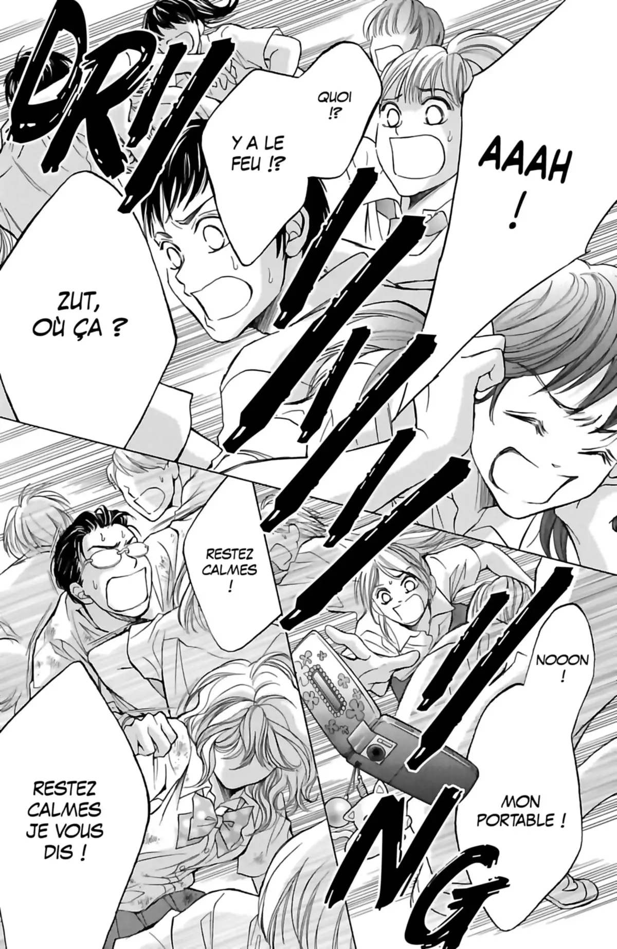 LIFE Volume 17 page 63
