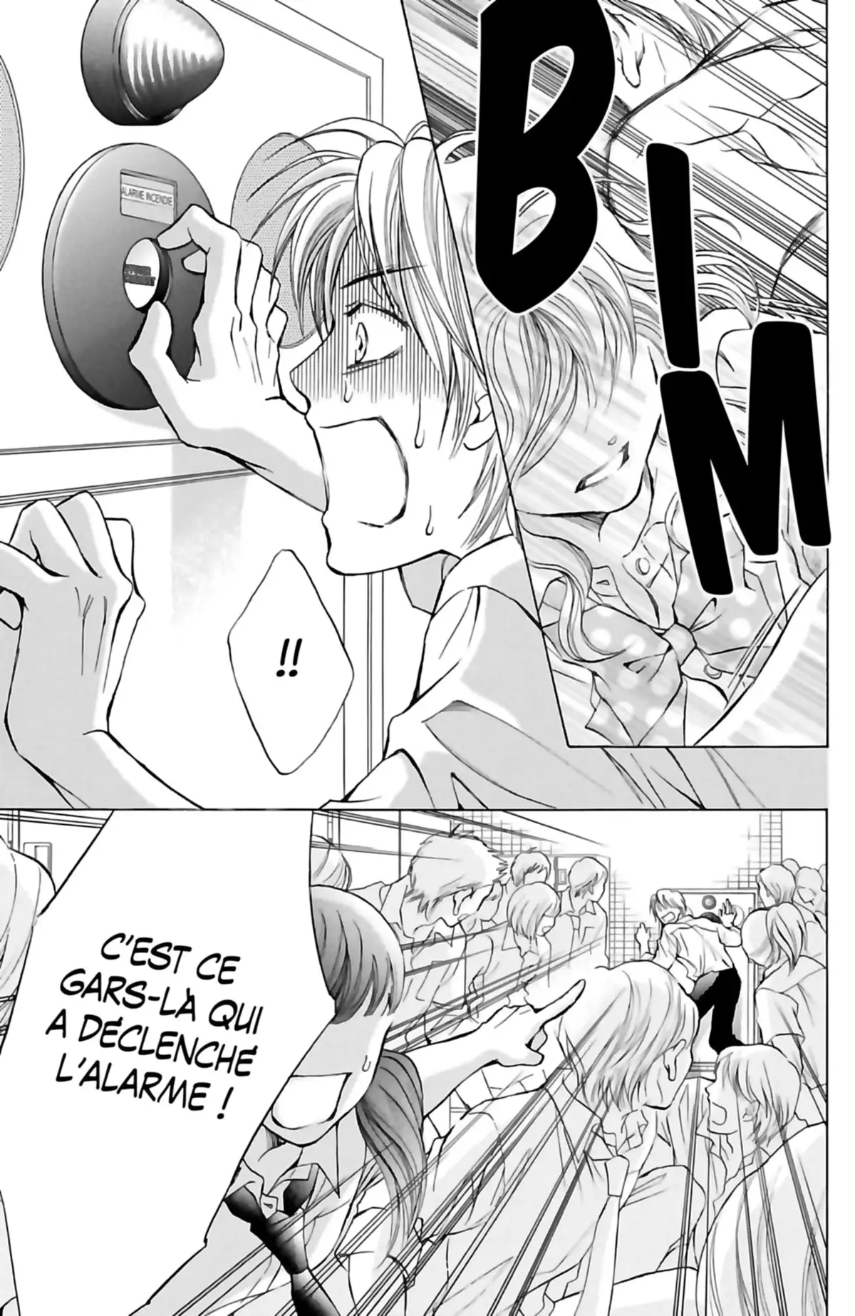 LIFE Volume 17 page 64
