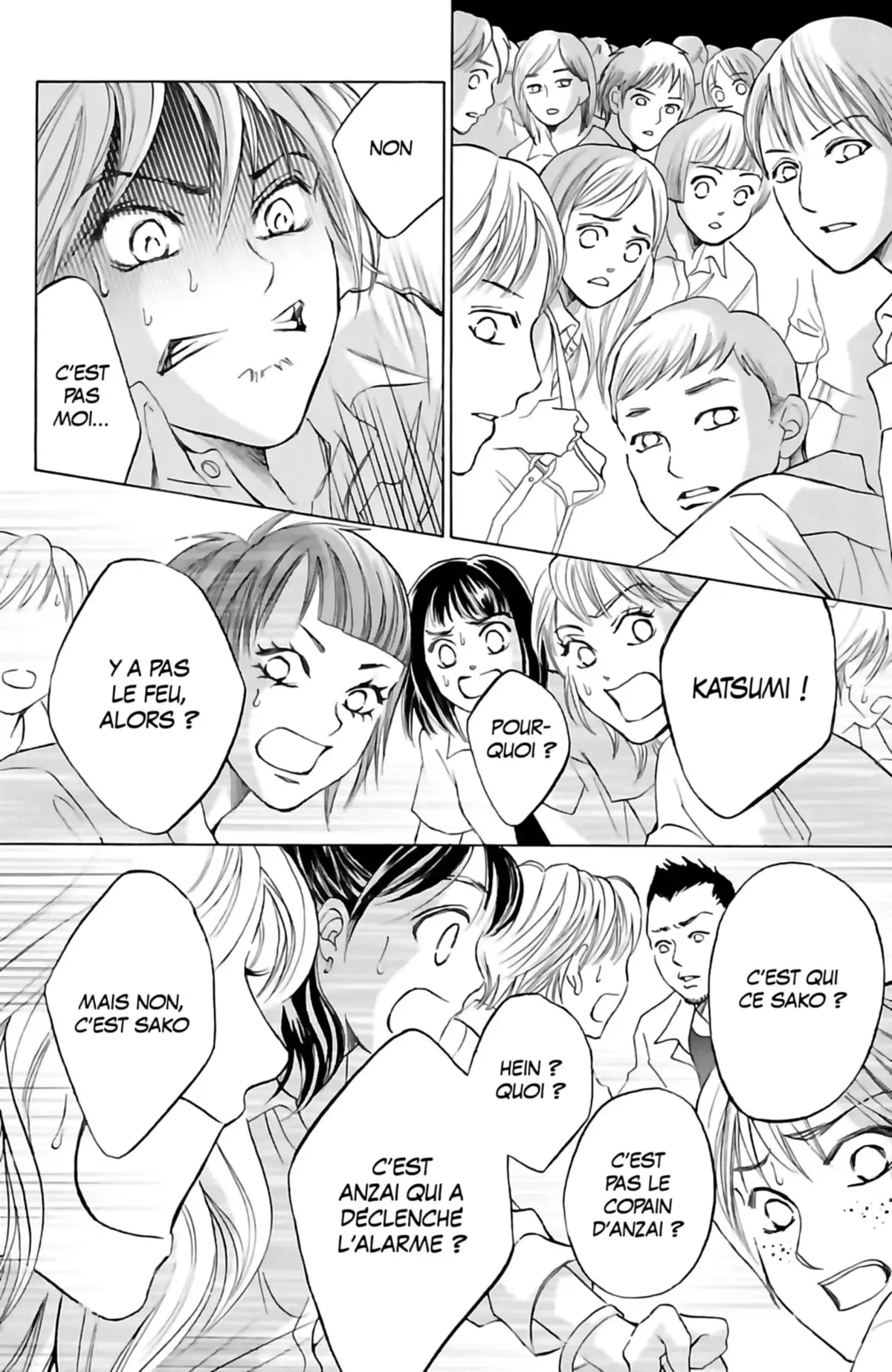 LIFE Volume 17 page 65