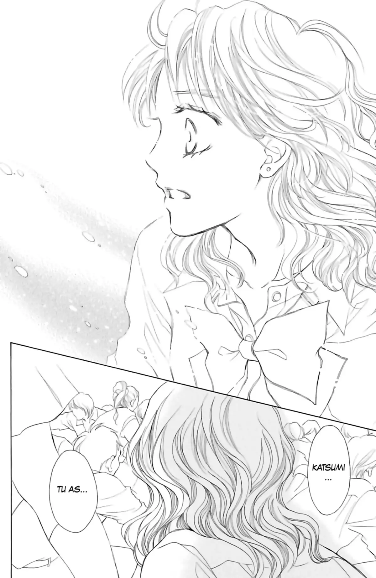 LIFE Volume 17 page 67