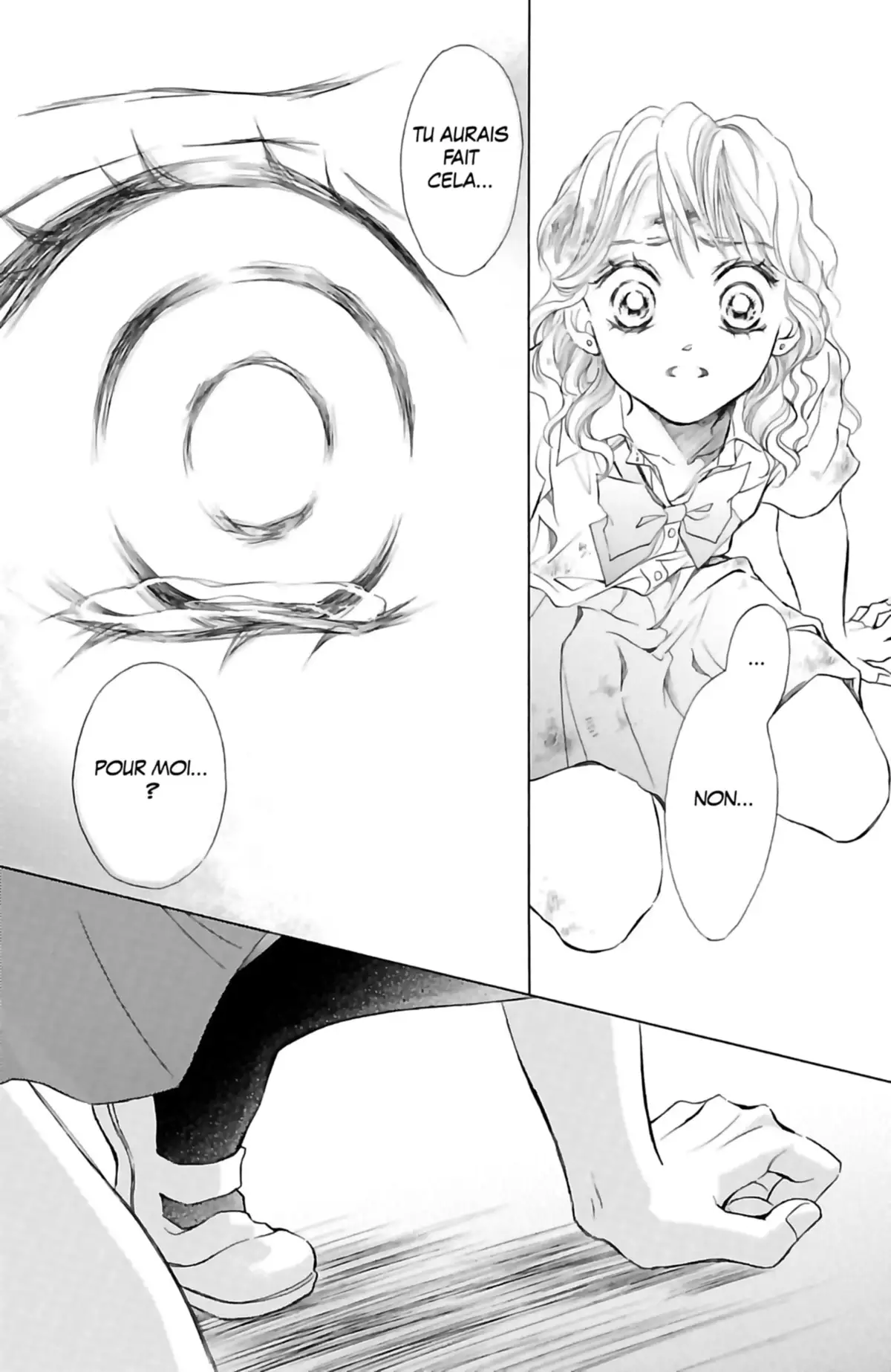 LIFE Volume 17 page 68