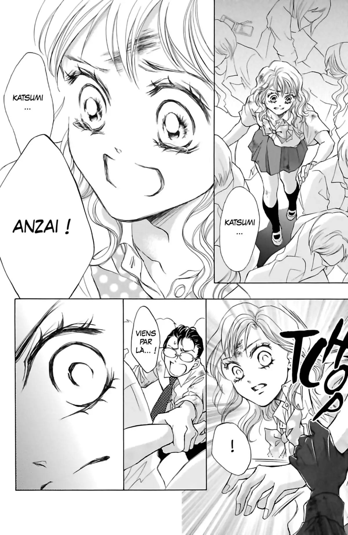LIFE Volume 17 page 69